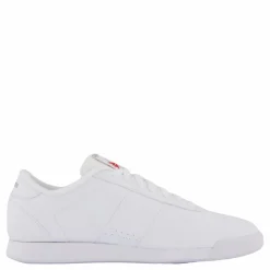 Reebok Princess Us-white Vit Online