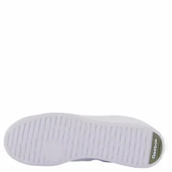 Reebok Princess Us-white Vit Online