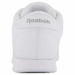 Reebok Princess Us-white Vit Online