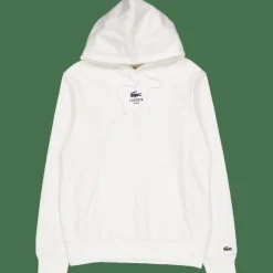 Print Hoodie 70v*Lacoste Best