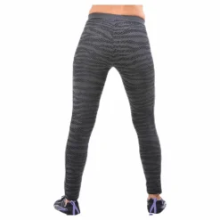 Printed Legging Grey*Puma Discount