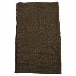 Printed Wool Tube Web Moss*Bula Discount