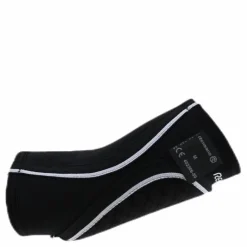 PRN Elbow Pad Jr 5mm  Black*Rehband Best