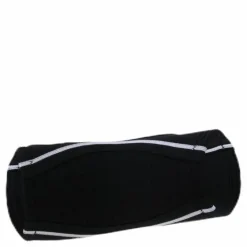 PRN Elbow Pad Jr 5mm  Black*Rehband Best