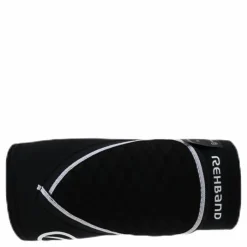 PRN Elbow Pad Jr 5mm  Black*Rehband Best