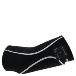 PRN Elbow Pad Jr 5mm  Black*Rehband Best