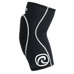 PRN Elbow Pad 5mm Black*Rehband Outlet