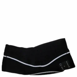 PRN Elbow Pad 5mm Black*Rehband Outlet