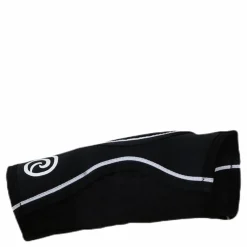 PRN Elbow Pad 5mm Black*Rehband Outlet