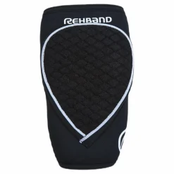 Prn Knee-pad Speed Black*Rehband Outlet