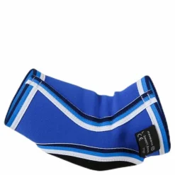 PRN Original Elbow Pad Jr Blue*Rehband Clearance