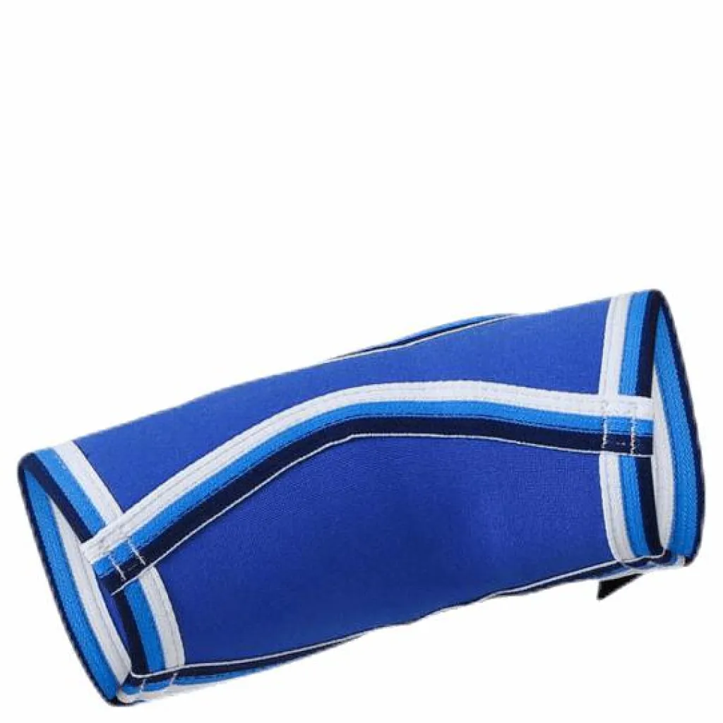 PRN Original Elbow Pad Jr Blue*Rehband Clearance