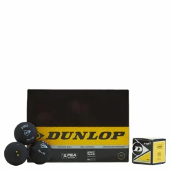 Pro*Dunlop Clearance