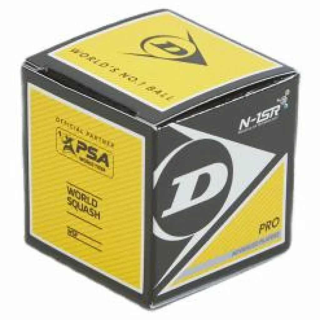 Pro*Dunlop Clearance