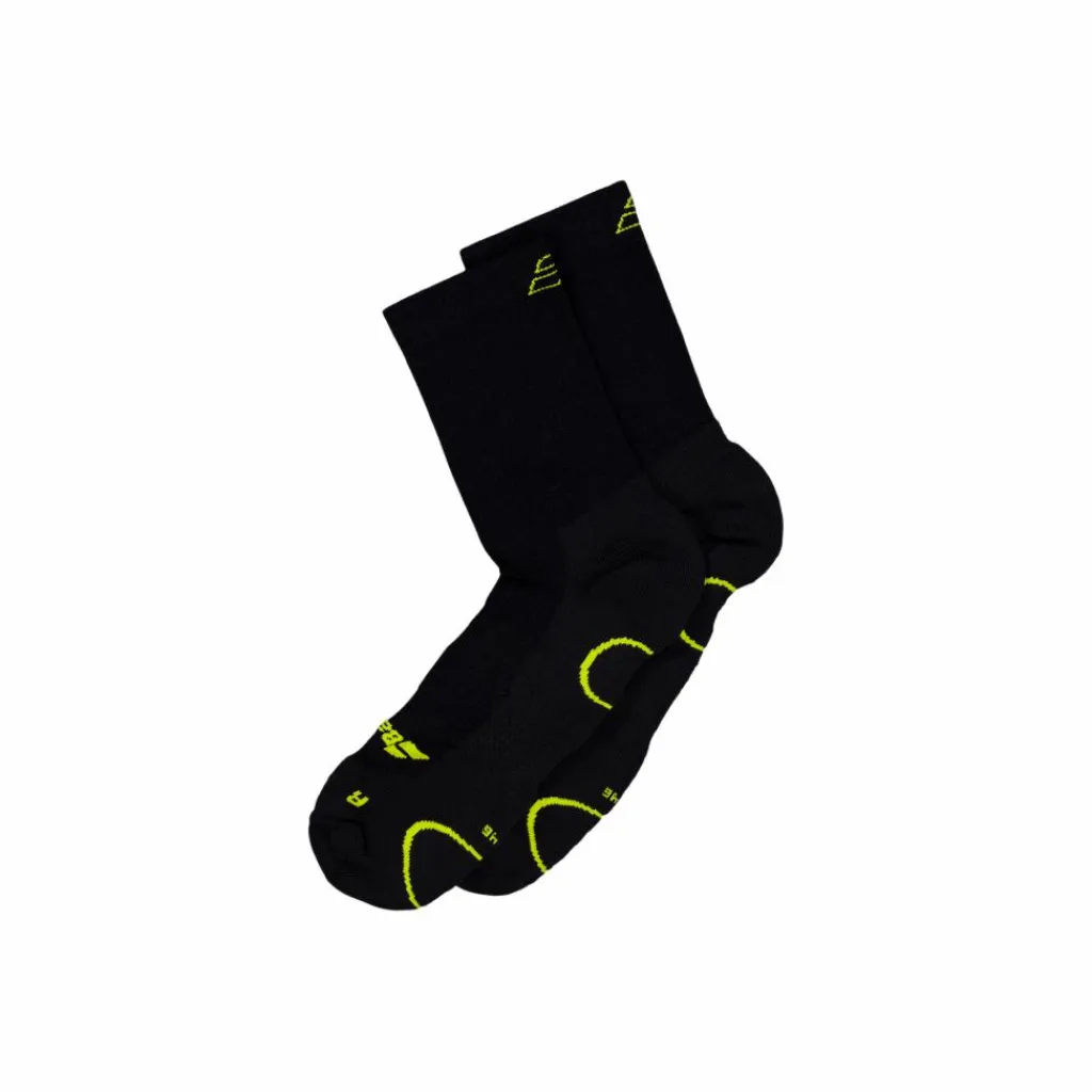 Pro 360 Men Black/aero*Babolat Outlet