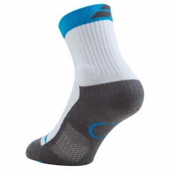 Babolat Pro 360 Men White Vit Outlet