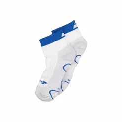Babolat Pro 360 Women White/moroccan Vit New