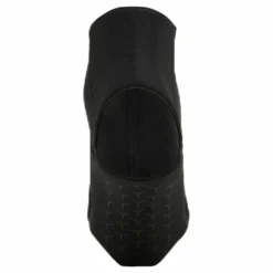 Nike EQ Pro Ankle Sleeve 3.0 Svart Best