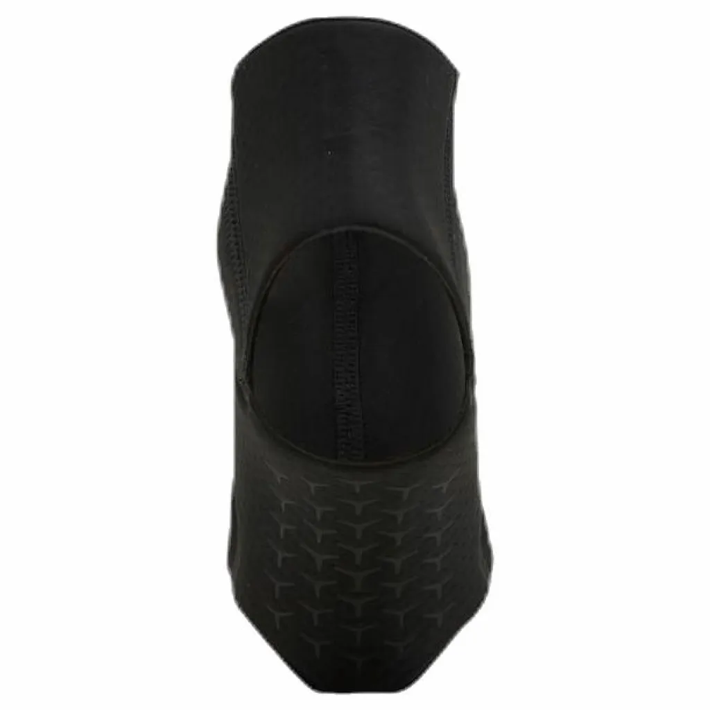 Nike EQ Pro Ankle Sleeve 3.0 Svart Best