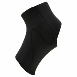 Nike EQ Pro Ankle Sleeve 3.0 Svart Best