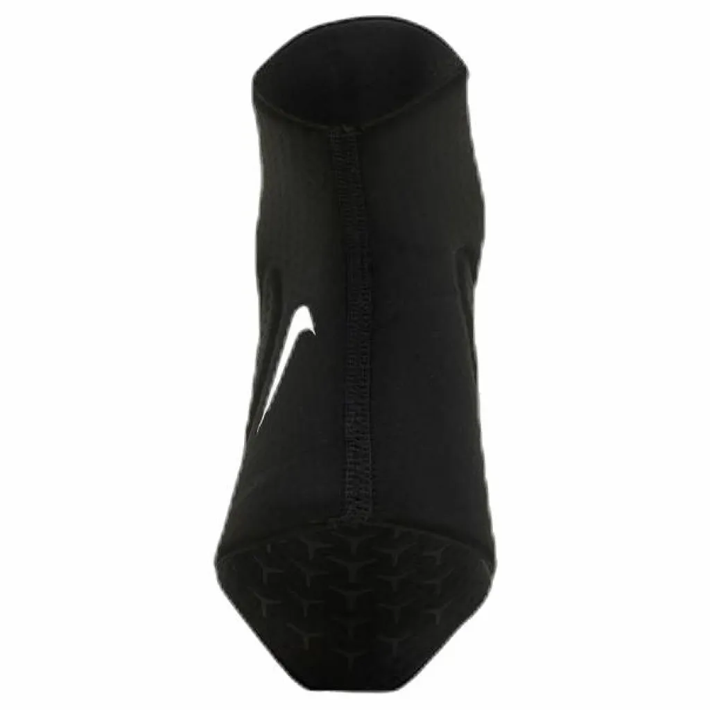 Nike EQ Pro Ankle Sleeve 3.0 Svart Best