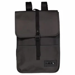 Pro Backpack 23l Black*Head New