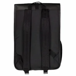 Pro Backpack 23l Black*Head New