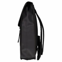 Pro Backpack 23l Black*Head New