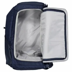 Head Pro Backpack 28l Navy Blue Blå Online