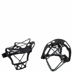 Pro Black*Yaktrax Clearance