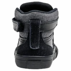 Pro Blaze Strap Hi Inf Black*Converse Outlet