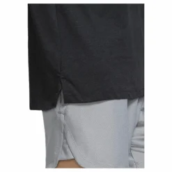 Pro Burnout SS Top Black/Grey*Nike Sale