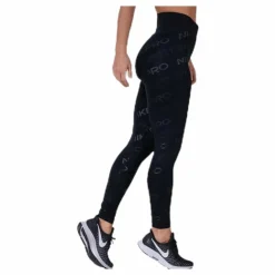 Pro Capsule Tight Black*Nike Clearance