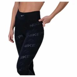 Pro Capsule Tight Black*Nike Clearance