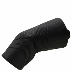 Pro Closed Patella Knee Sleeve 3.0*Nike EQ Sale