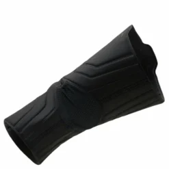 Pro Closed Patella Knee Sleeve 3.0*Nike EQ Sale