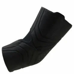 Pro Closed Patella Knee Sleeve 3.0*Nike EQ Sale