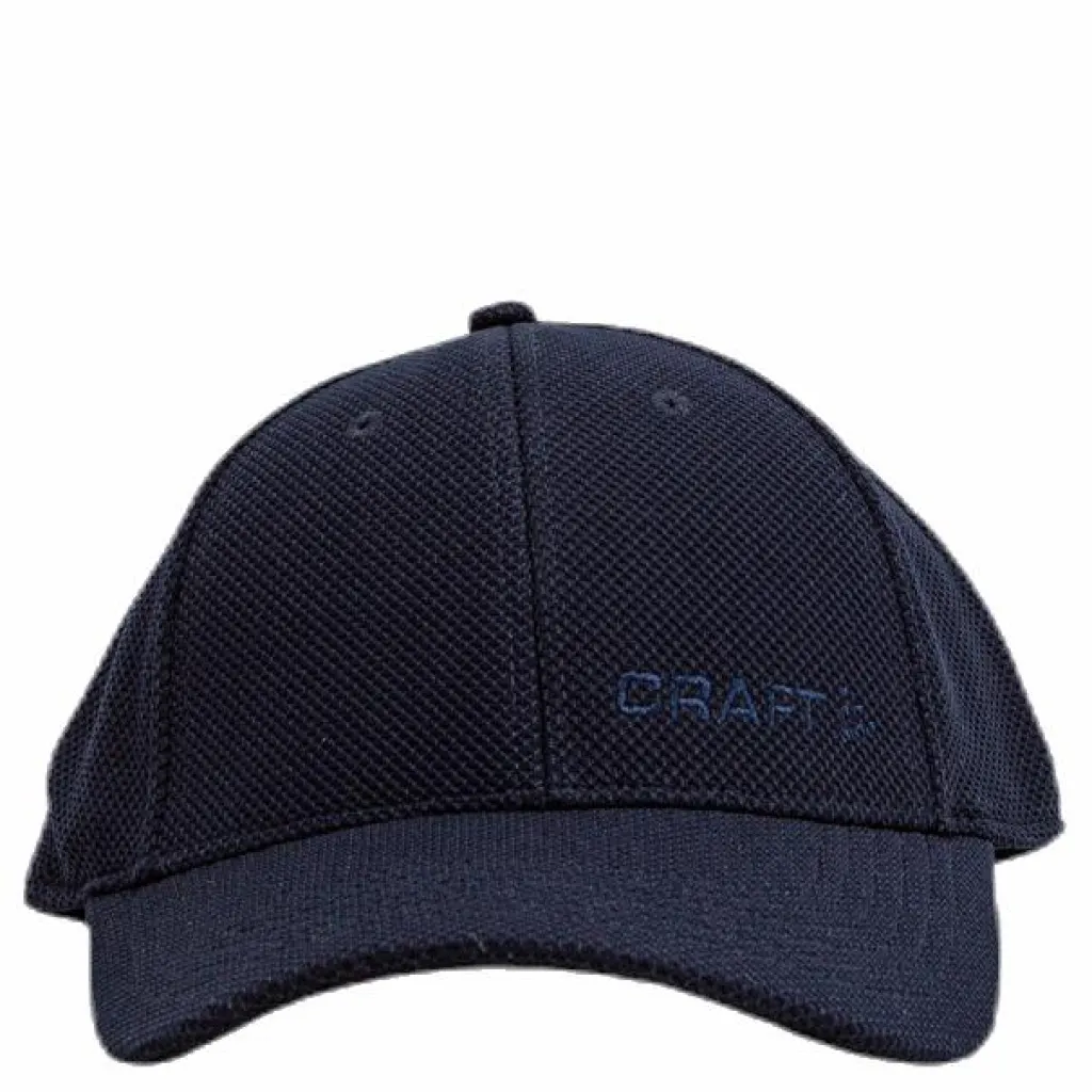 Pro Control Impact Cap Blue*Craft Online