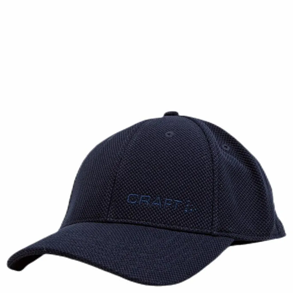 Pro Control Impact Cap Blue*Craft Online