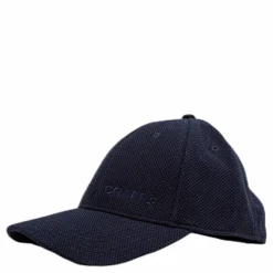 Pro Control Impact Cap Blue*Craft Online