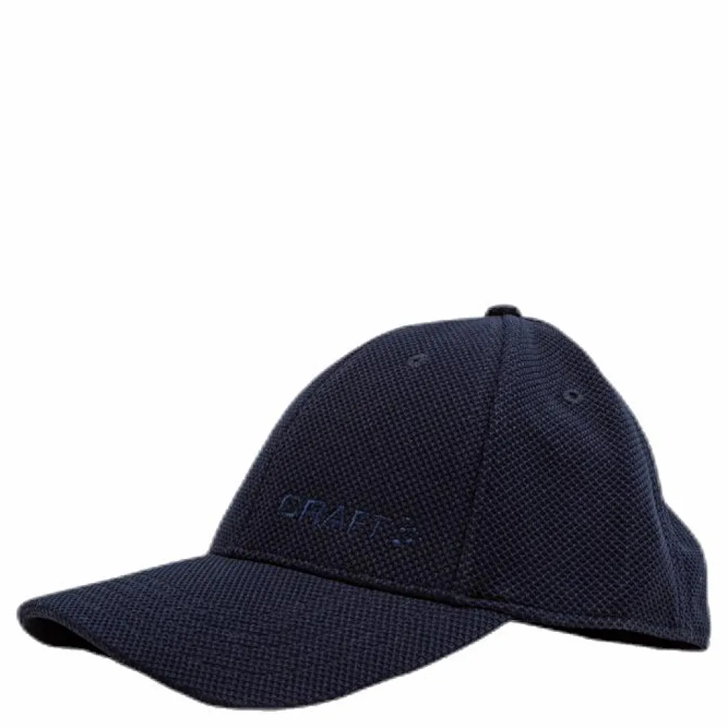 Pro Control Impact Cap Blue*Craft Online
