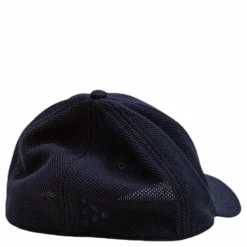 Pro Control Impact Cap Blue*Craft Online