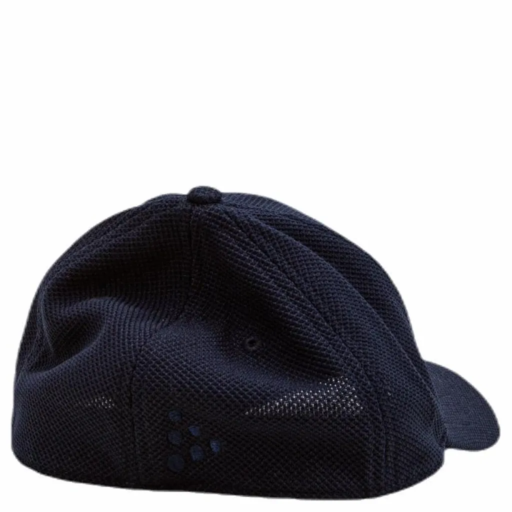 Pro Control Impact Cap Blue*Craft Online