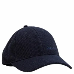 Pro Control Impact Cap Blue*Craft Online