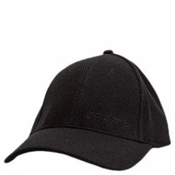 Pro Control Impact Cap Black*Craft