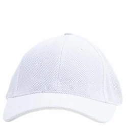Pro Control Impact Cap White*Craft Clearance