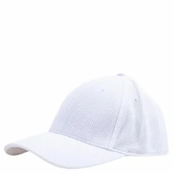 Pro Control Impact Cap White*Craft Clearance
