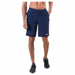 Craft Pro Control Impact Shorts Blue Blå Sale