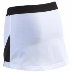 Craft Pro Control Impact Skirt White Vit Best