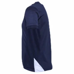 Pro Control Impact SS Tee Blue*Craft Outlet